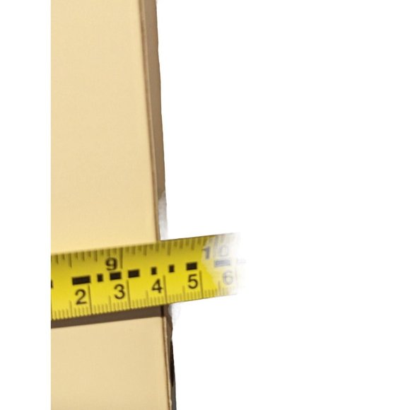 Avocado Huggable Heating Pad & PIllow - Picture 3 of 4